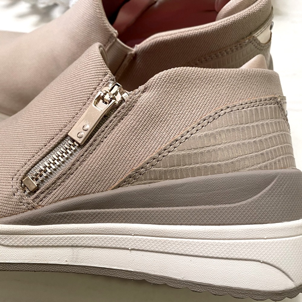 Women shoes - Picture 5 of 12